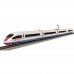Startset analog ICE 3 Sapsan RZD - H0 PIKO 97927